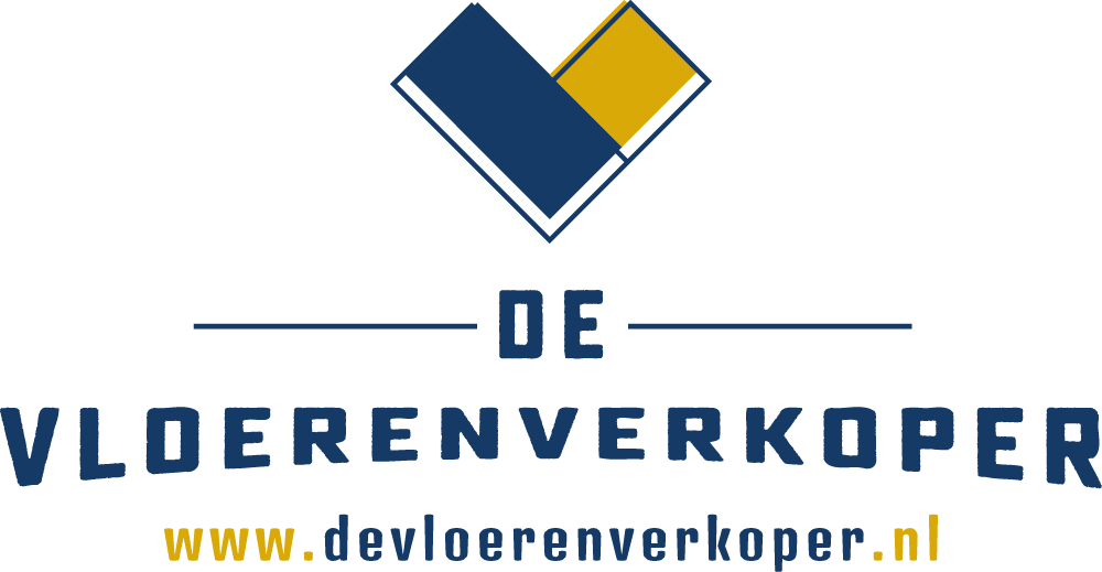 Devloerenverkoper.nl