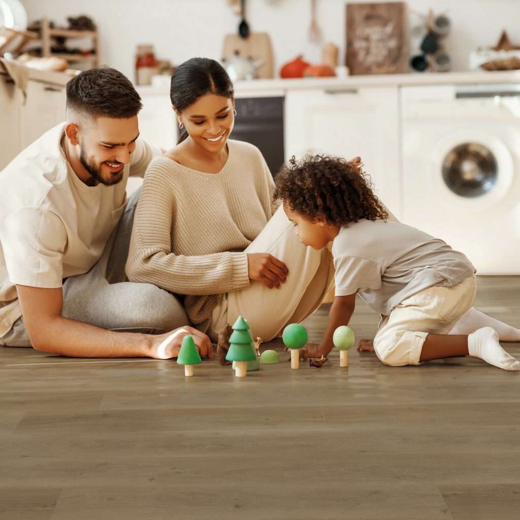 Bodiax BP300 Longa Dry-Back 333 Selenite - Afbeelding 2