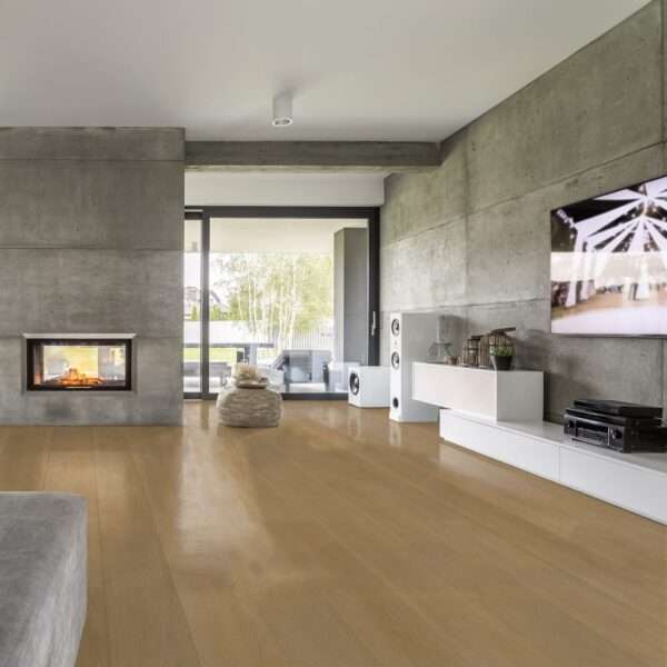 Bodiax BP590 Royal 593 Regency - Afbeelding 2