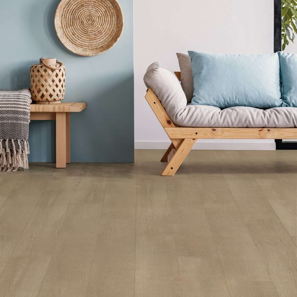 Bodiax BP300 Longa Dry-Back 335 Dune - Afbeelding 2