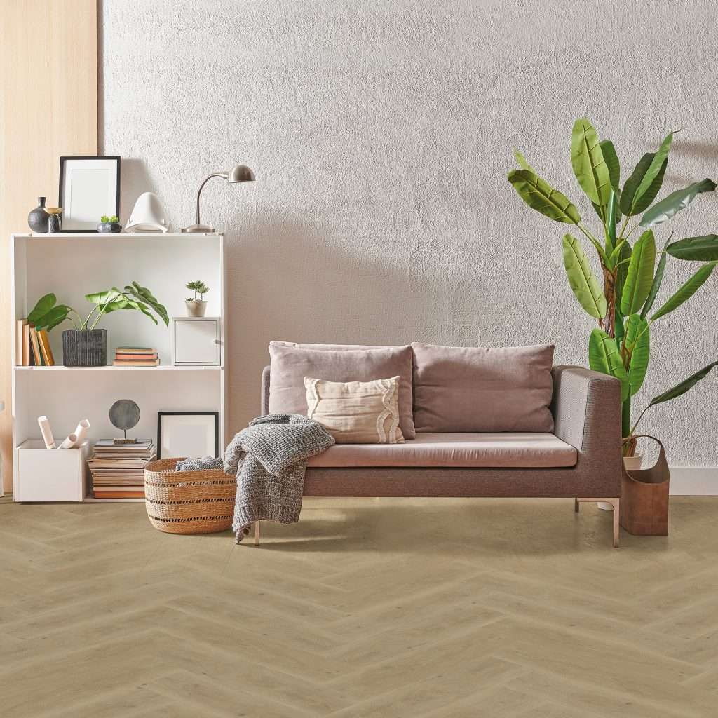 Bodiax BP580 Fisk Hydro-core Click 532 Sage - Afbeelding 2