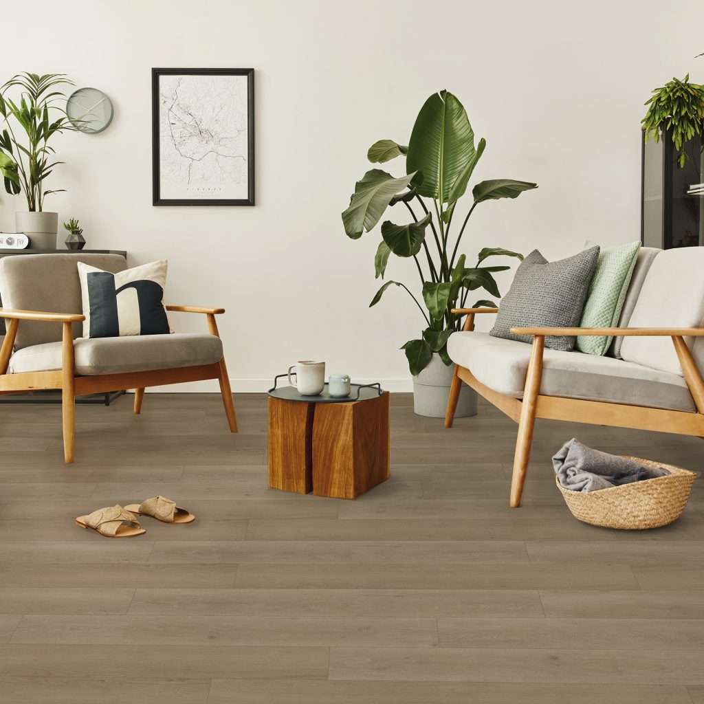 Bodiax BP300 Longa Dry-Back 330 Legian - Afbeelding 2