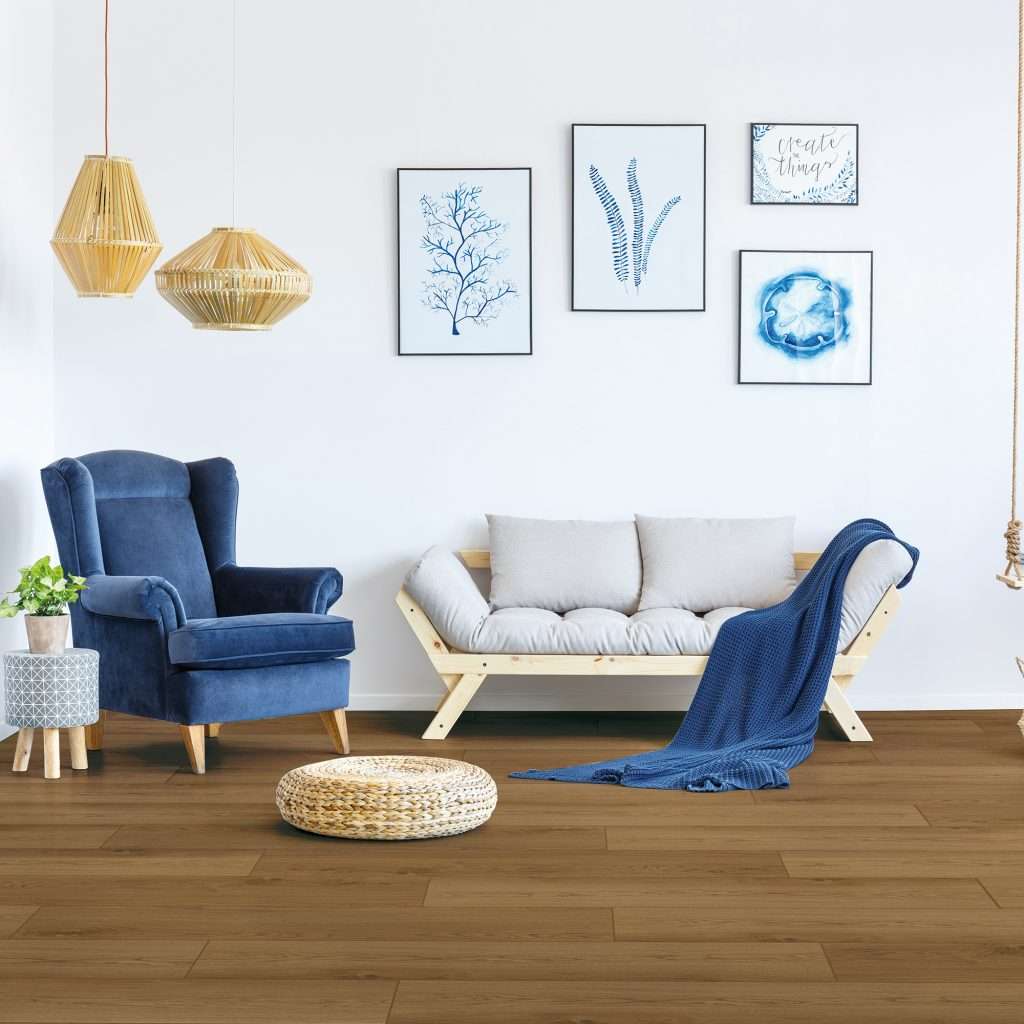 Bodiax BP370 Esterella 121 Desert - Afbeelding 2