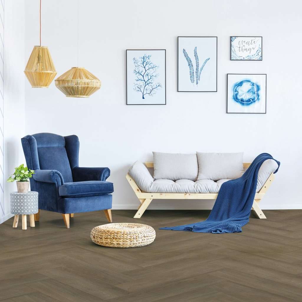 Bodiax BP380 Aringa 123 Ash - Afbeelding 2