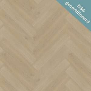 Bodiax BP580 Fisk Hydro-core Click 511 Sherbrooke Oak