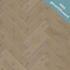 Bodiax BP580 Fisk Hydro-core Click 512 Burnaby Oak