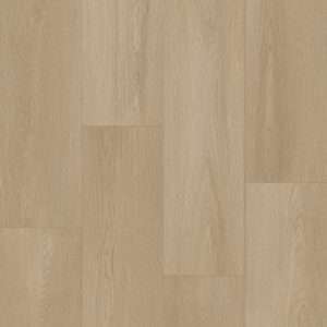 Bodiax BP300 Longa 335 Dune