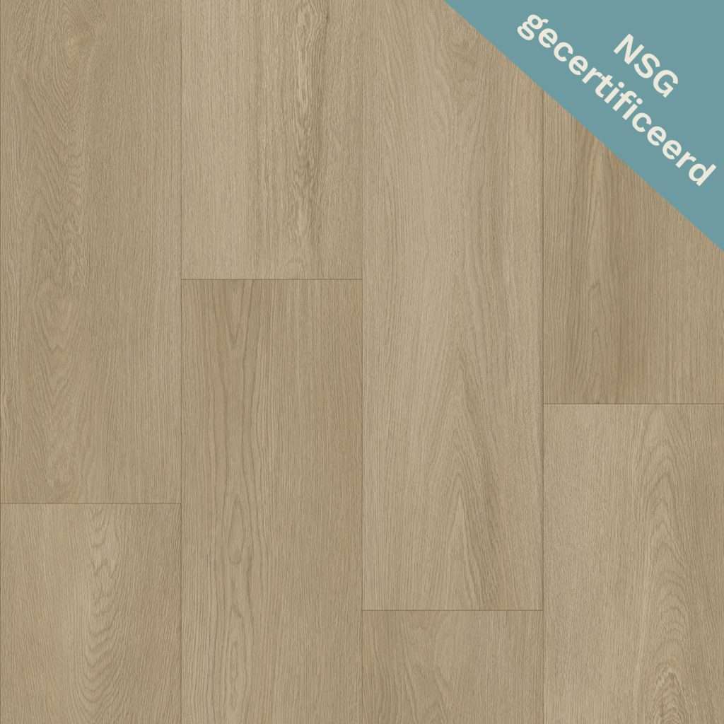 Bodiax BP500 Thor Hydro-core Click 537 Blossom