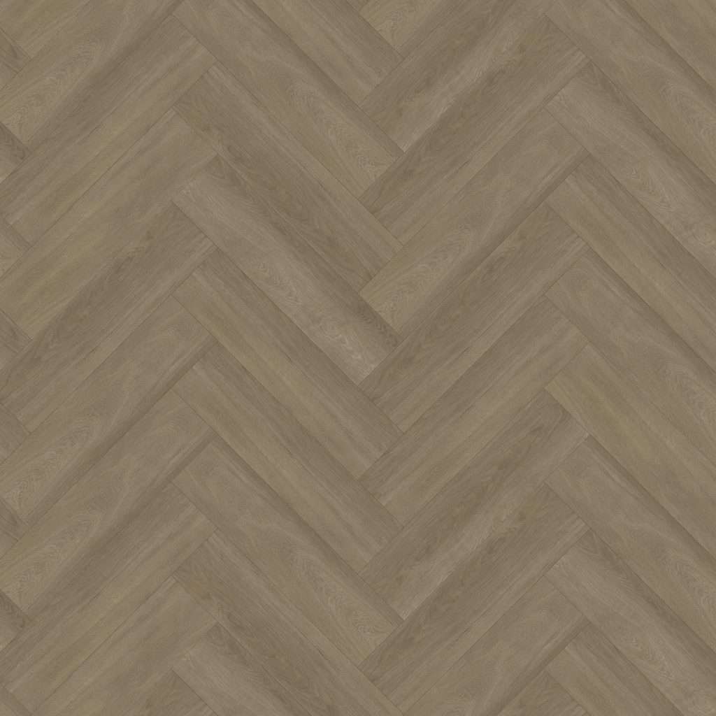 Bodiax BP380 Aringa 123 Ash