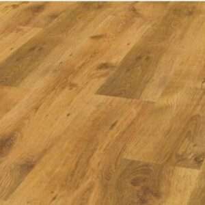 DIG Kronotex D0742 Laminaat 6mm Sutter Oak 301