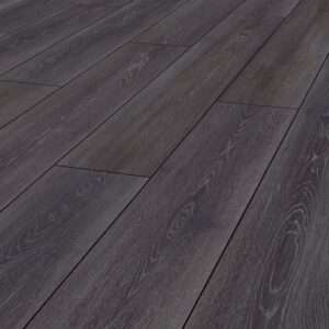 DIG Kronotex Laminaat 8mm Stirling Oak D2804