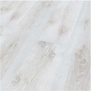 DIG D2951 Laminaat 6mm Oak White 304