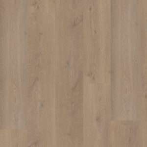 Bodiax BP300 Longa 310 Richmond Oak