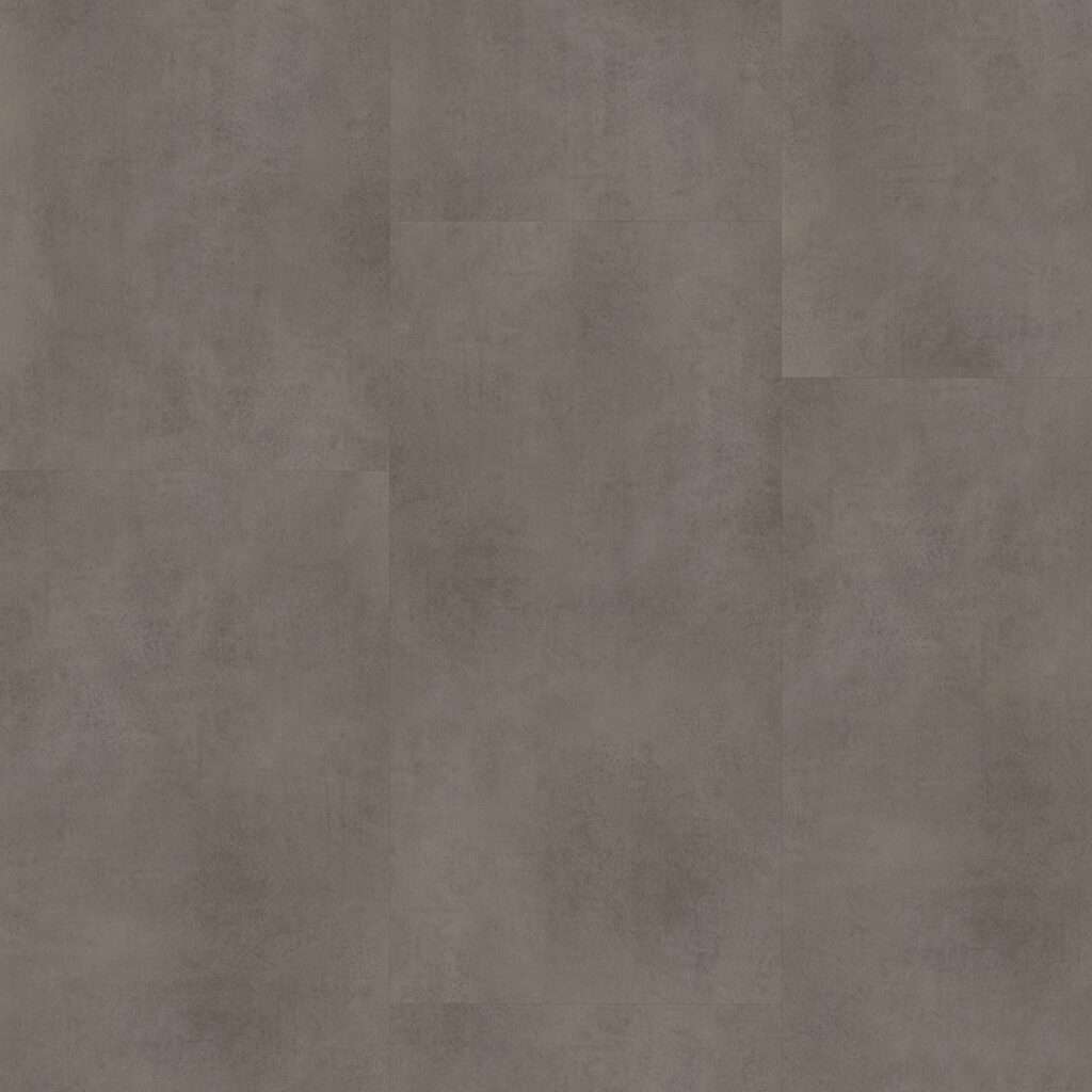 Bodiax BP365 Stone Dry-Back PVC 626 Andes