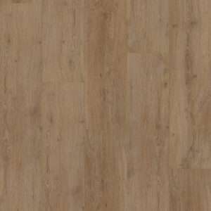 Bodiax BP390 Varuna Dry-Back PVC 392 Gerookt Eiken