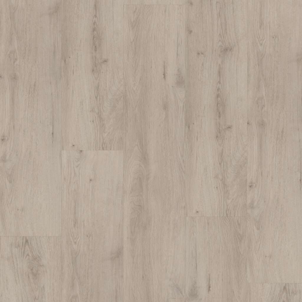 Bodiax BP400 Ivar Hydro-core Click 478 Kiezel