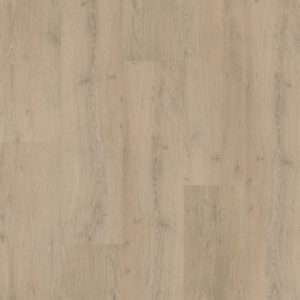 Bodiax BP390 Varuna Dry-Back PVC 382 Zand