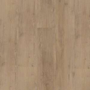 Bodiax BP390 Varuna Dry-Back PVC 387 Naturel Eiken