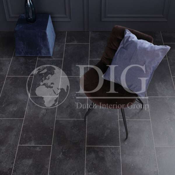 DIG Falquon Laminaat Himalaya D3079 - Afbeelding 2