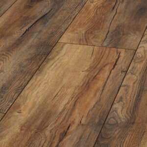 DIG Kronotex Laminaat 8mm Harbour Oak Grey D3572