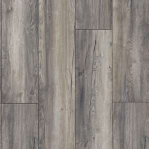 DIG Kronotex Life Laminaat 8mm Harbour Oak Grey D3572