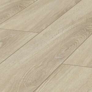 DIG Kronotex Laminaat 8mm Village Oak D4164