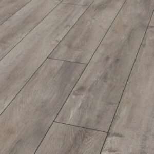 DIG Kronotex Laminaat 8mm Oriental Oak Grey D4985