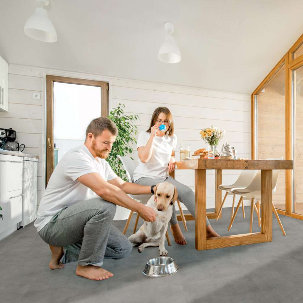 Bodiax BP565 Rock Hydro-core Click 523 Jura - Afbeelding 2