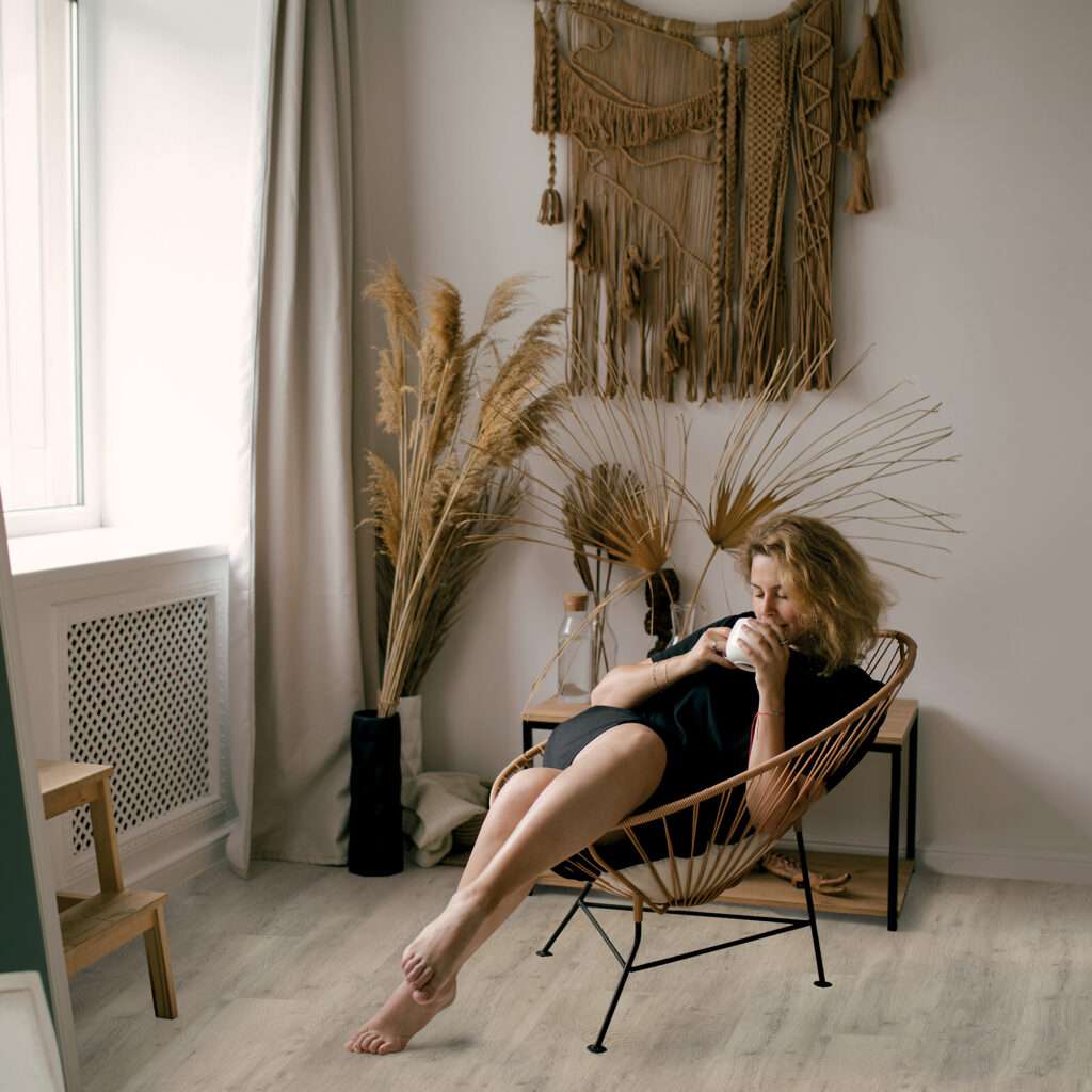 Bodiax BP400 Ivar Hydro-core Click 478 Kiezel - Afbeelding 2