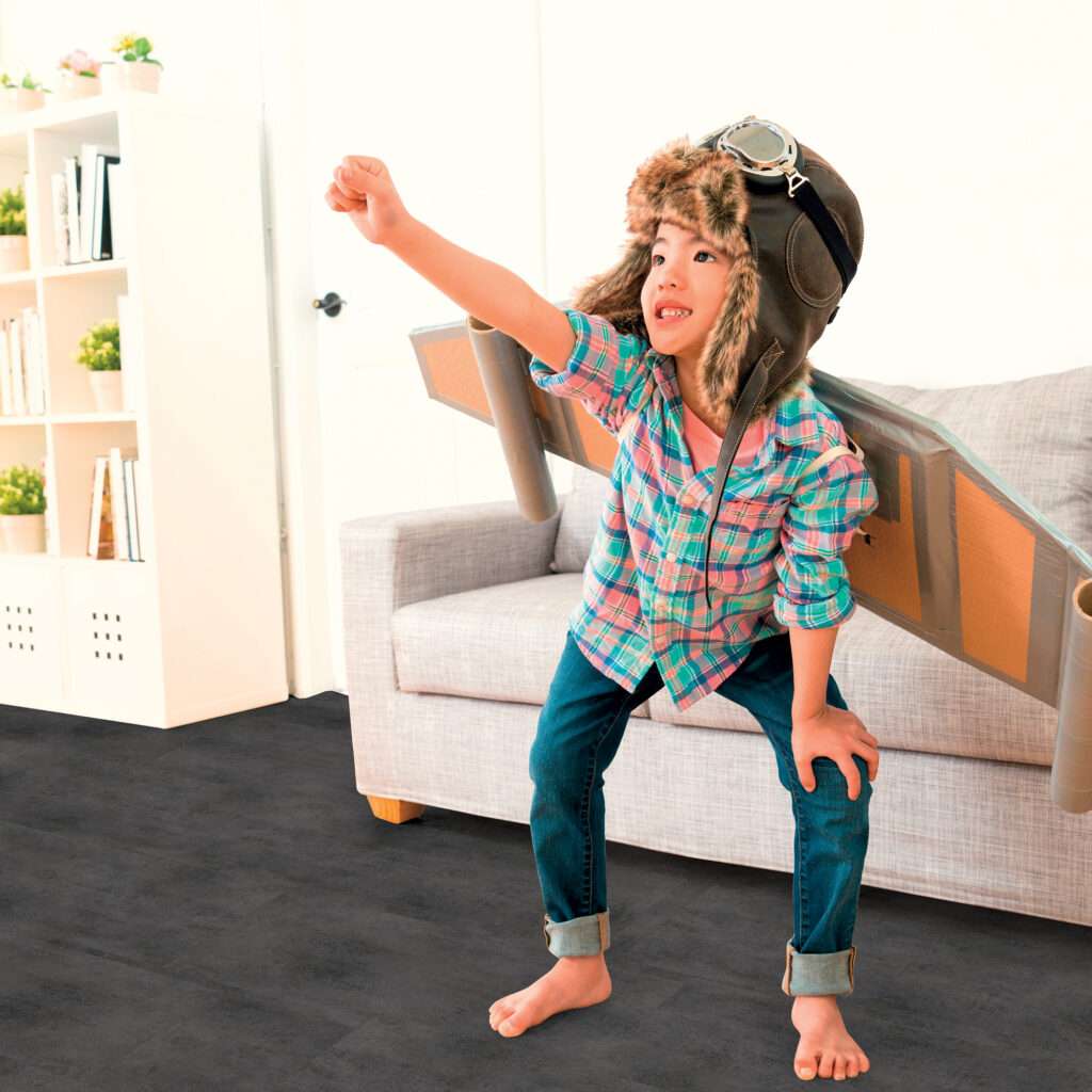 Bodiax BP565 Rock Hydro-core Click 528 Rocky Mountains - Afbeelding 2