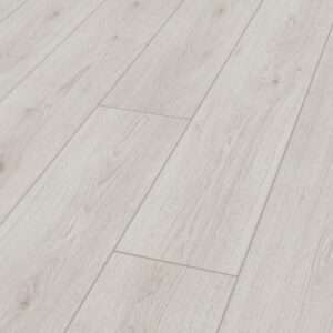 DIG Kronotex D3201 Laminaat 7mm Trend Oak White