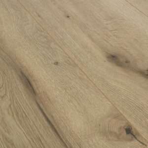 DIG Kronotex Laminaat 8mm Swiss Artisan Eiche Naturel D4660