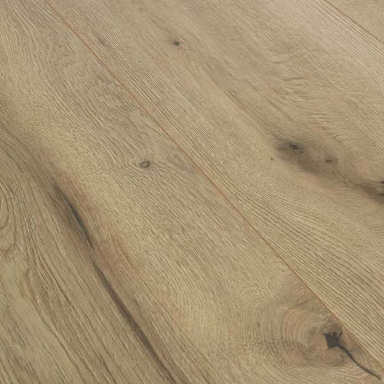 Kronotex Laminaat 8mm Swiss Artisan Eiche Naturel D4660