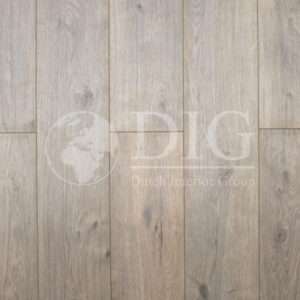 DIG Kronotex C2833 Laminaat 7mm Zermatt Panthera Nairobi Oak