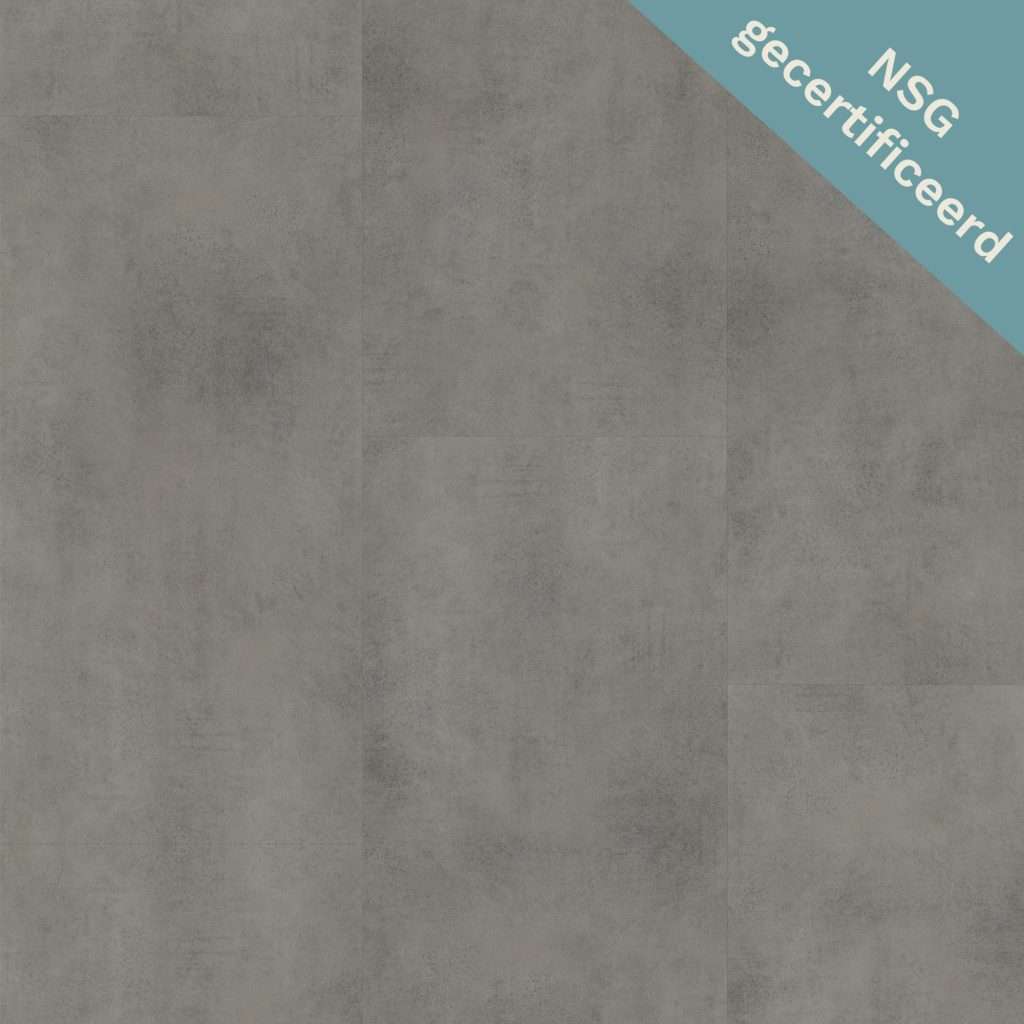 Bodiax BP565 Rock Hydro-core Click 523 Jura