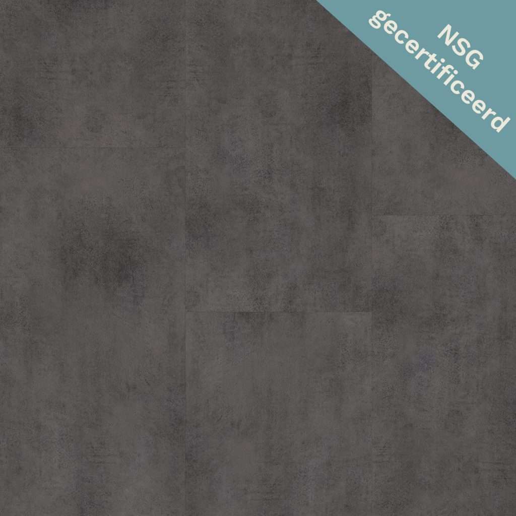 Bodiax BP565 Rock Hydro-core Click 528 Rocky Mountains