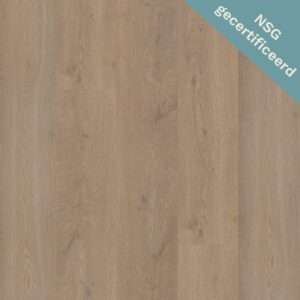 Bodiax BP500 Thor Hydro-core Click 510 Richmond Oak