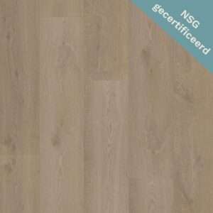 Bodiax BP500 Thor Hydro-core Click 512 Burnaby Oak