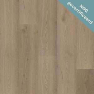 Bodiax BP500 Thor Hydro-core Click 514 Langley Oak