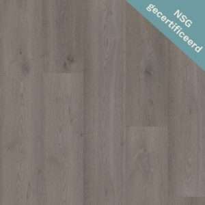 Bodiax BP500 Thor Hydro-core Click 517 Windsor Oak