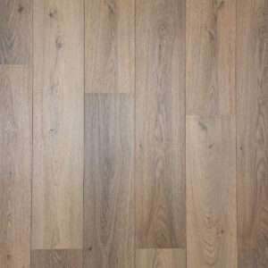 DIG Kronotex C1059 Laminaat 7mm Zermatt Tokio Oak
