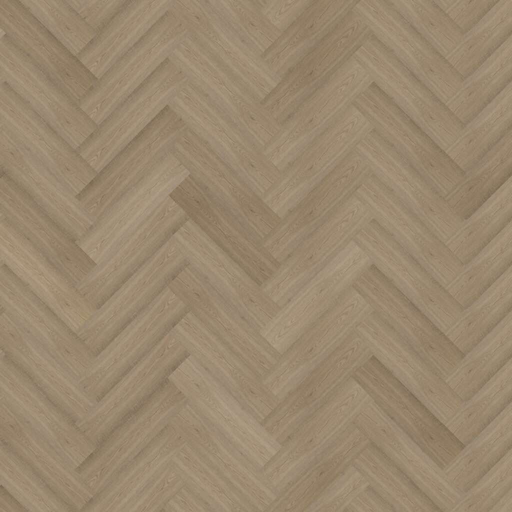 Bodiax BP320 Tuna Dry-Back PVC 314 Langley Oak