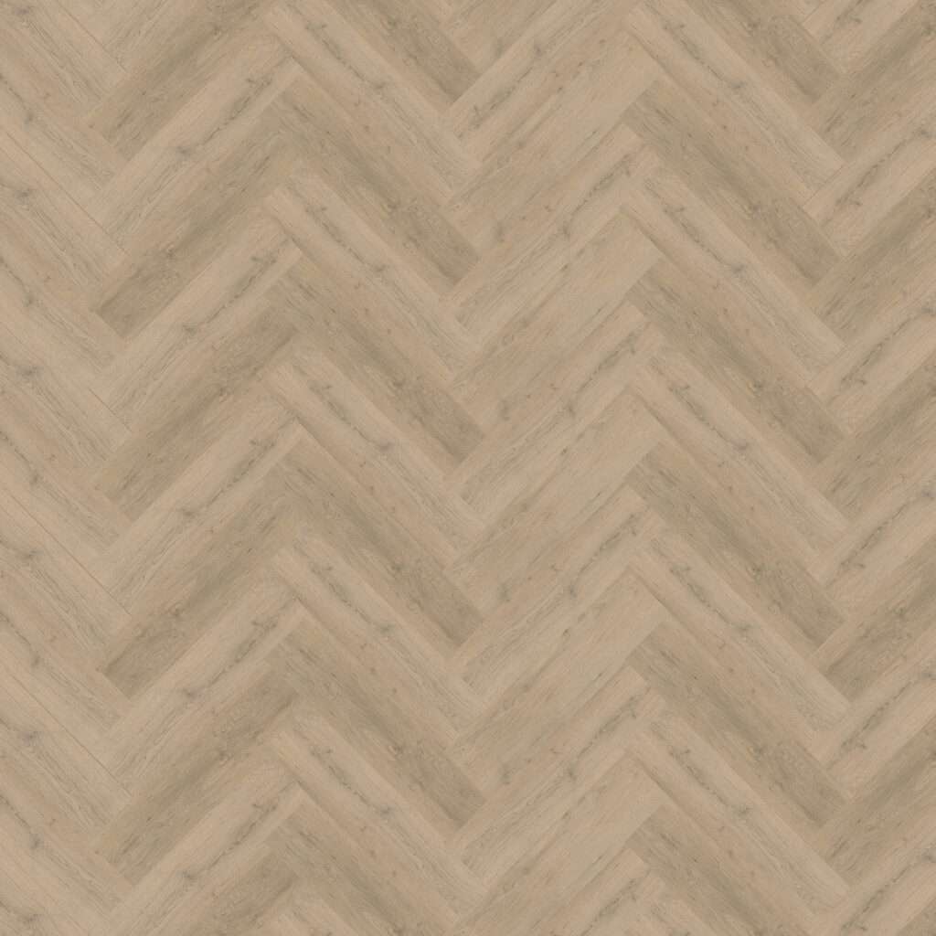 Bodiax BP485 Narvik Hydro-core Click 482 Zand