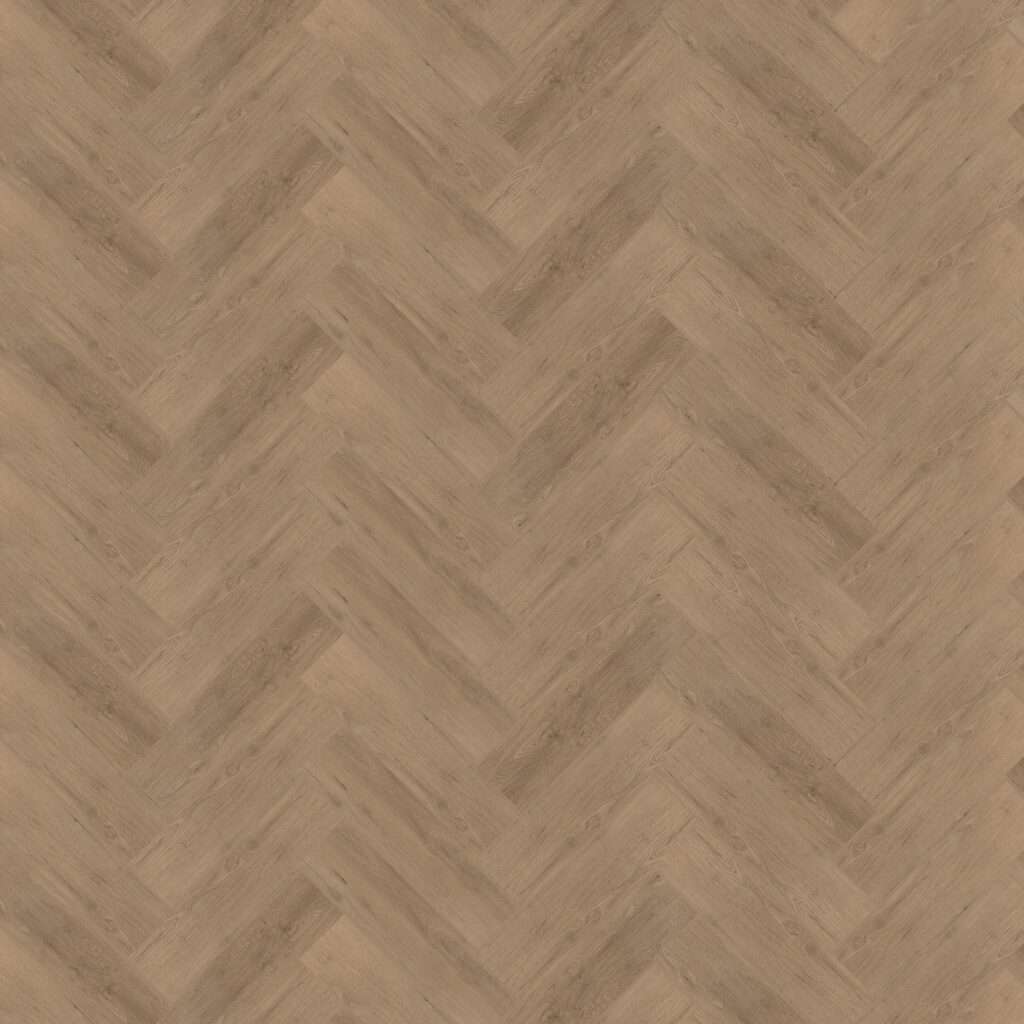 Bodiax BP485 Narvik Hydro-core Click 474 Donker eiken