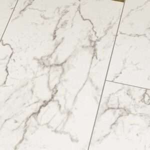 DIG Falquon Laminaat Cararra Marmor D292120