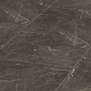 DIG Falquon Laminaat Botticino Classico Dark D2909