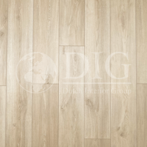 DIG Kronotex Laminaat 8mm 40171 Cream Oak