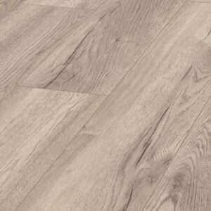 DIG Kronotex Laminaat 8mm Petterson Eiche Beige D4763