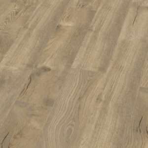 DIG Kronotex Laminaat 8mm Petterson Eiche Nature D4764