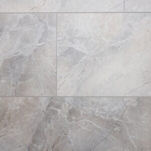 Kronotex Laminaat Naxos D3000